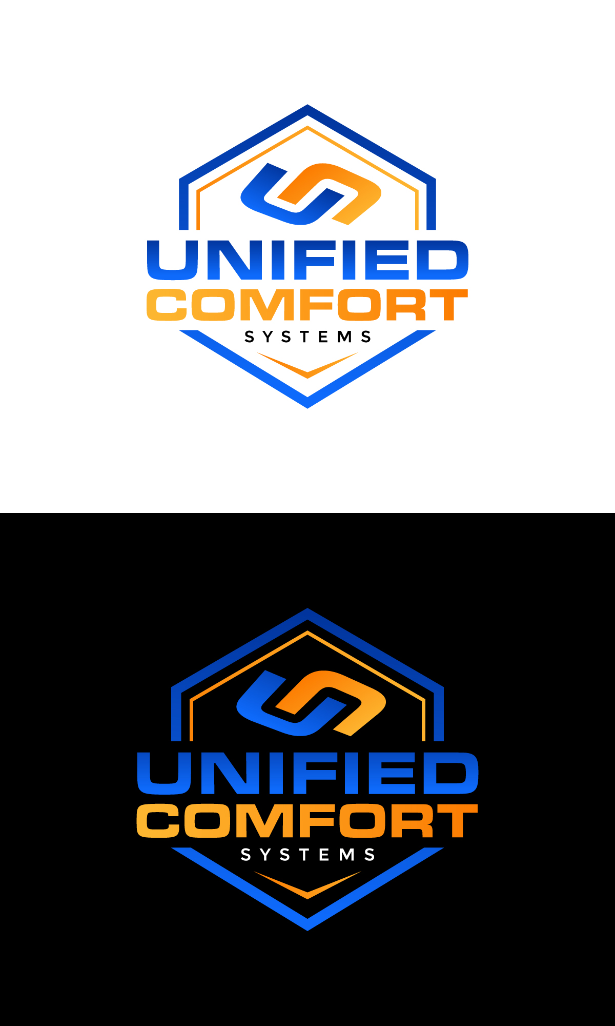 Logo Design by apik. for this project | Design #32914260