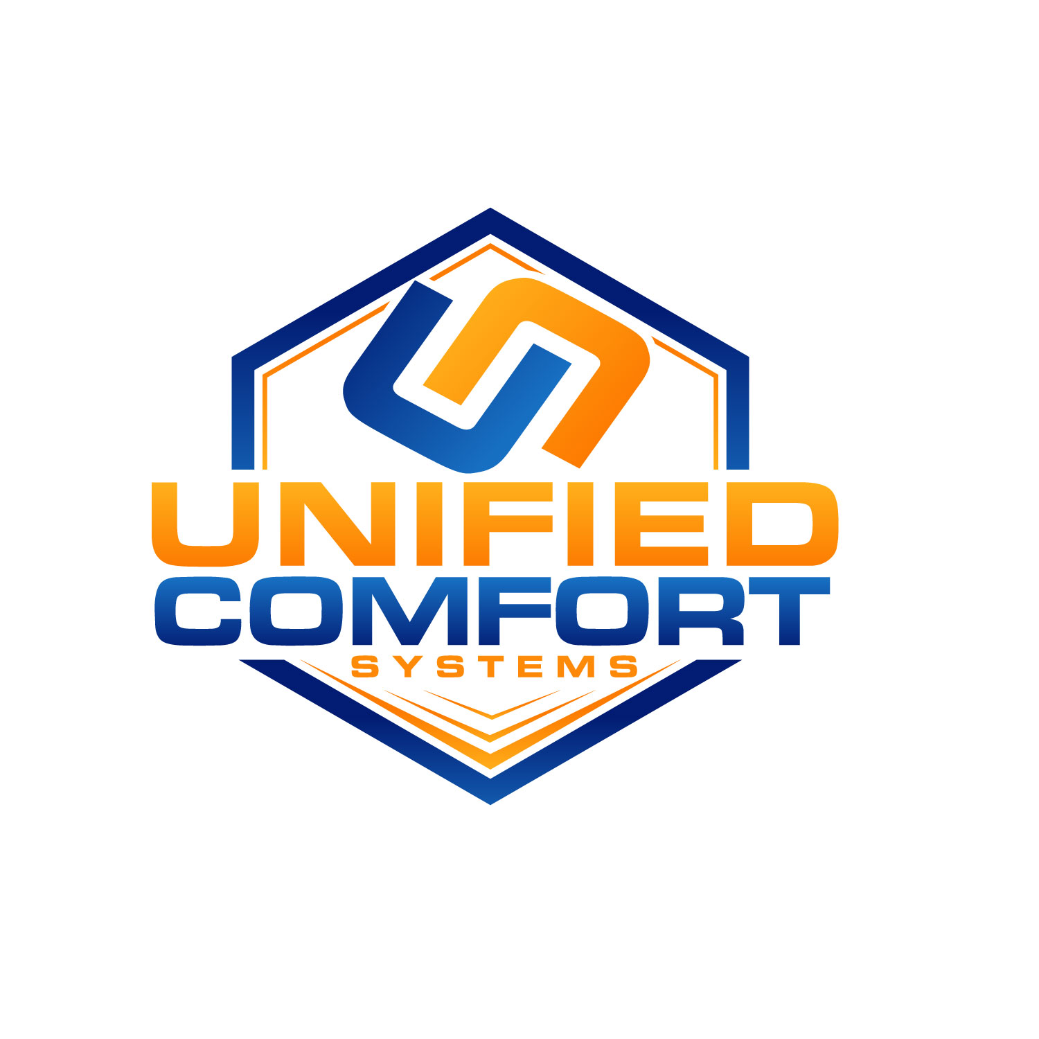 Logo Design by Krold IT Solutions for this project | Design #32923201