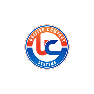 Logo Design by Krold IT Solutions for this project | Design: #32923314