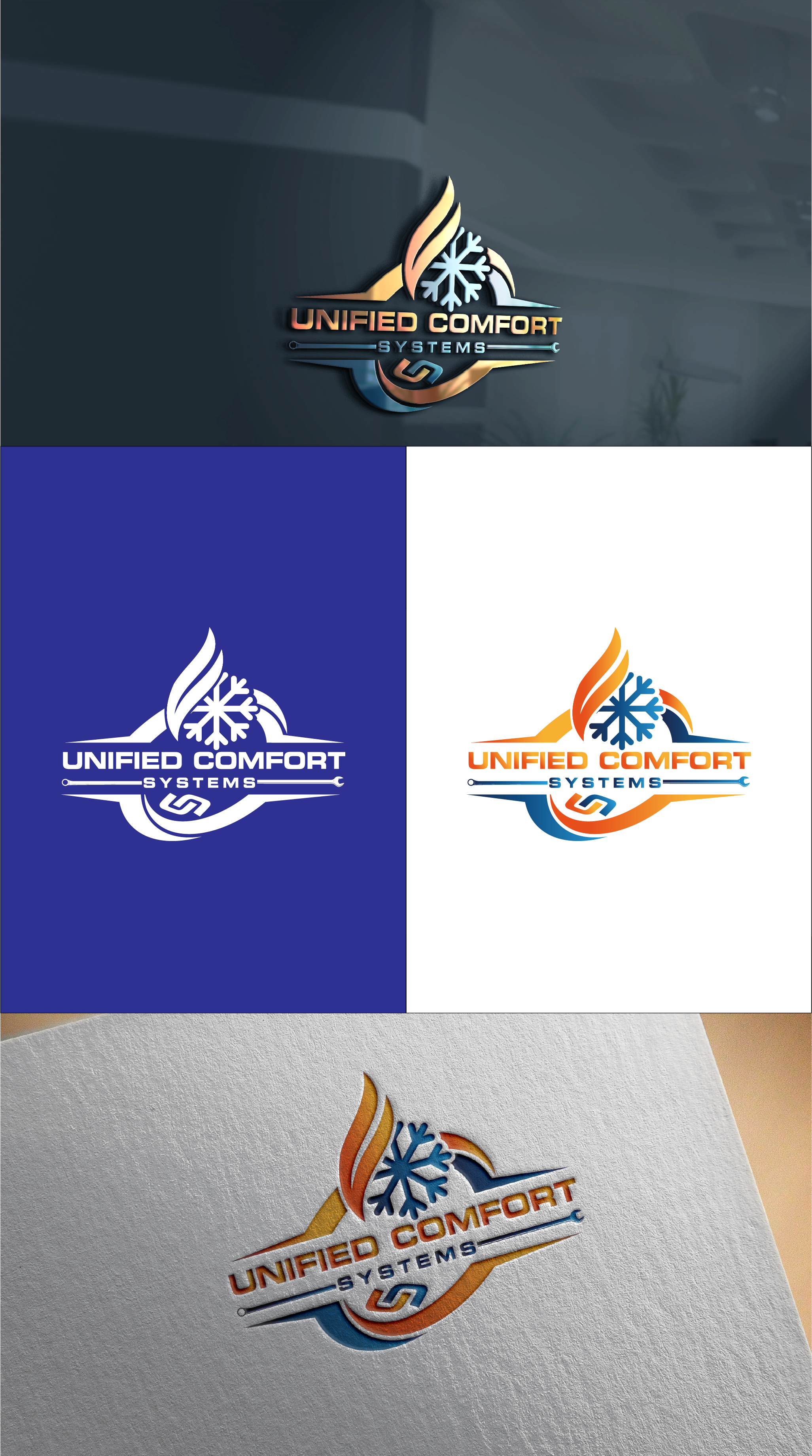 Logo Design by Tanha Paradise for this project | Design: #32938847