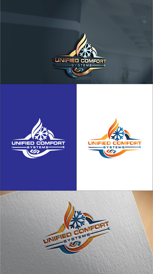 Diseño de Logo por Tanha Paradise