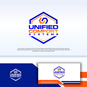 Diseño de Logo por Apache Kretek para este proyecto | Diseño: #32914470