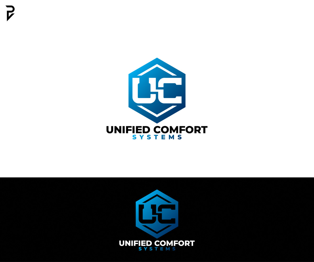 Logo Design by poisonvectors for this project | Design #32924216