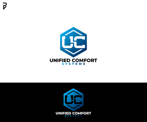 Logo Design by poisonvectors for this project | Design: #32924216