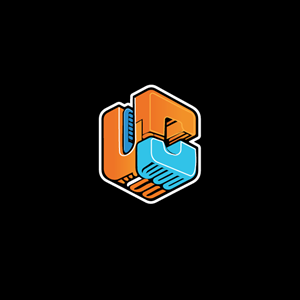 Logo Design by javed.iqbal for this project | Design #32913276