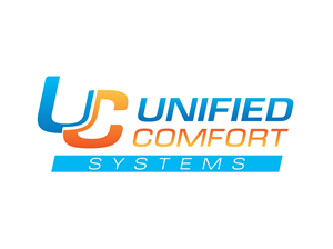 Logo Design by dhamkith for this project | Design: #32915239