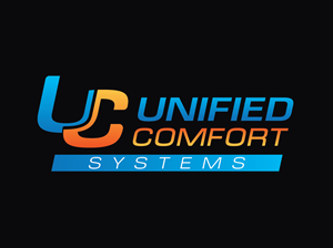 Logo Design by dhamkith for this project | Design: #32915259