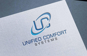 Logo Design by shohidul for this project | Design: #32913964