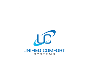 Logo Design by shohidul for this project | Design: #32915147