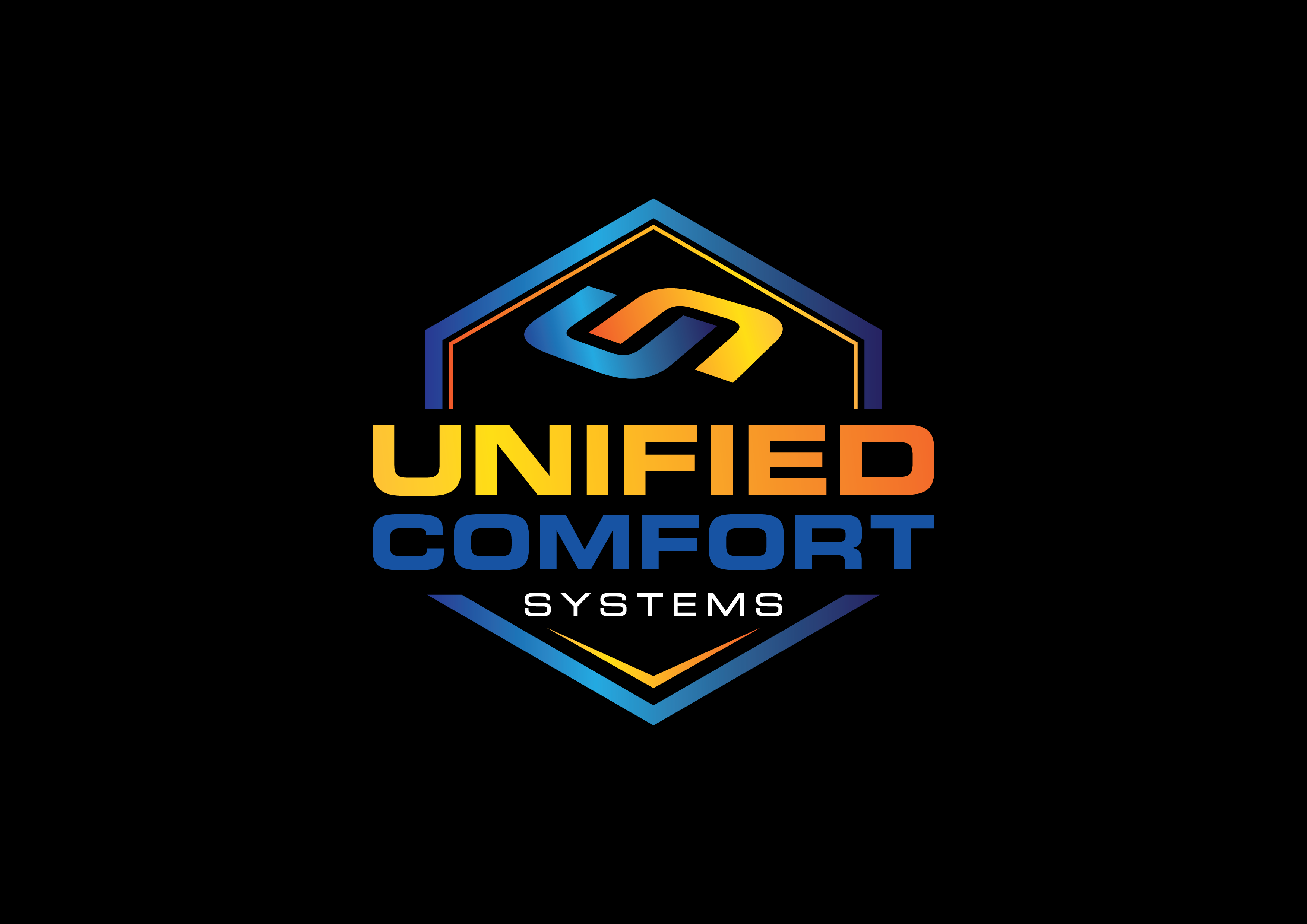 Logo Design by Grafactory for this project | Design #32918870