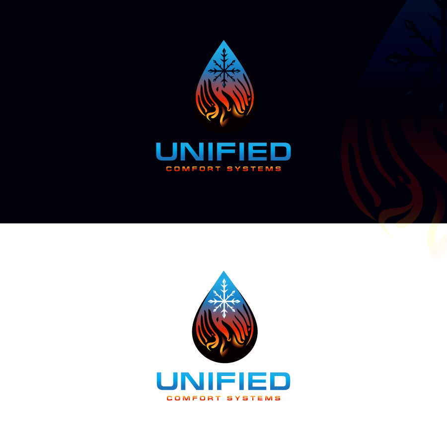 Diseño de Logo por b4usonai para este proyecto | Diseño #32913004