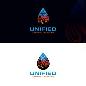Diseño de Logo por b4usonai para este proyecto | Diseño: #32913004