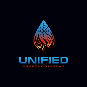 Diseño de Logo por b4usonai para este proyecto | Diseño: #32913009