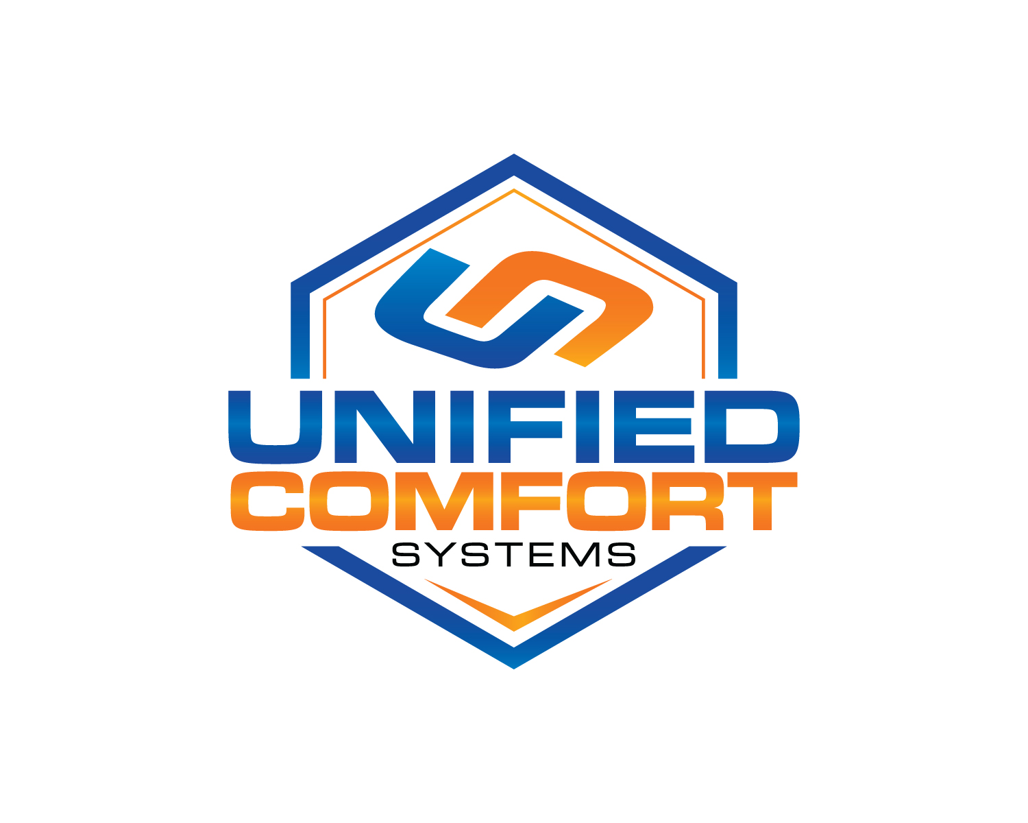 Logo Design by Atec for this project | Design #32923078