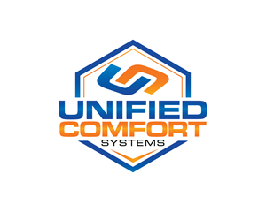 Logo Design by Atec for this project | Design: #32923078