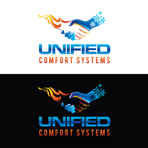 Logo Design by prodesigns99 for this project | Design: #32912960