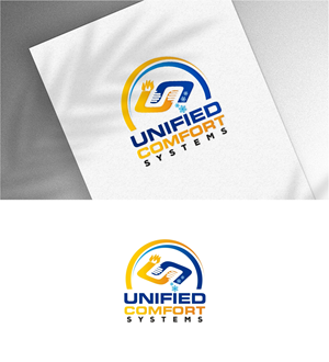 Logo Design by Dave Paresh for this project | Design #32916516