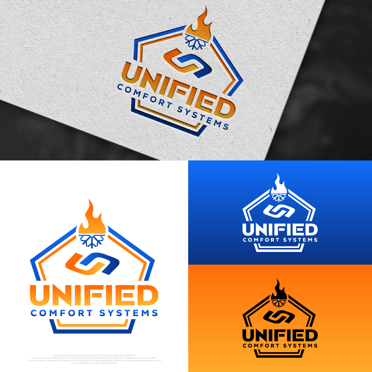 Diseño de Logo por DesignLima para este proyecto | Diseño #32922871