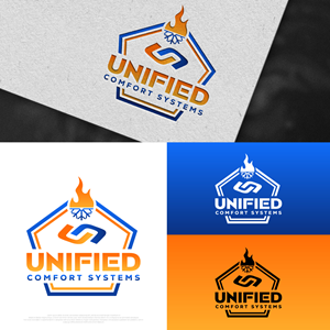 Logo Design by DesignLima for this project | Design: #32922871