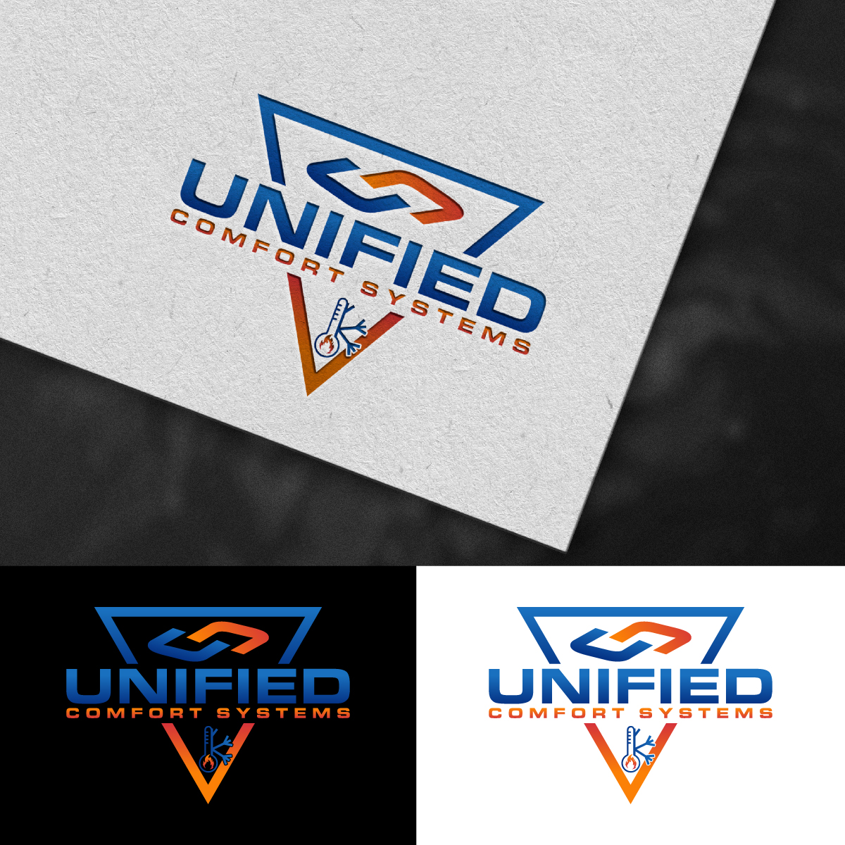 Logo Design by DesignLima for this project | Design #32922880