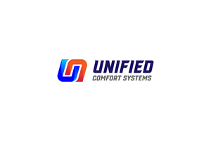 Logo Design by vramar.roy for this project | Design #32912883