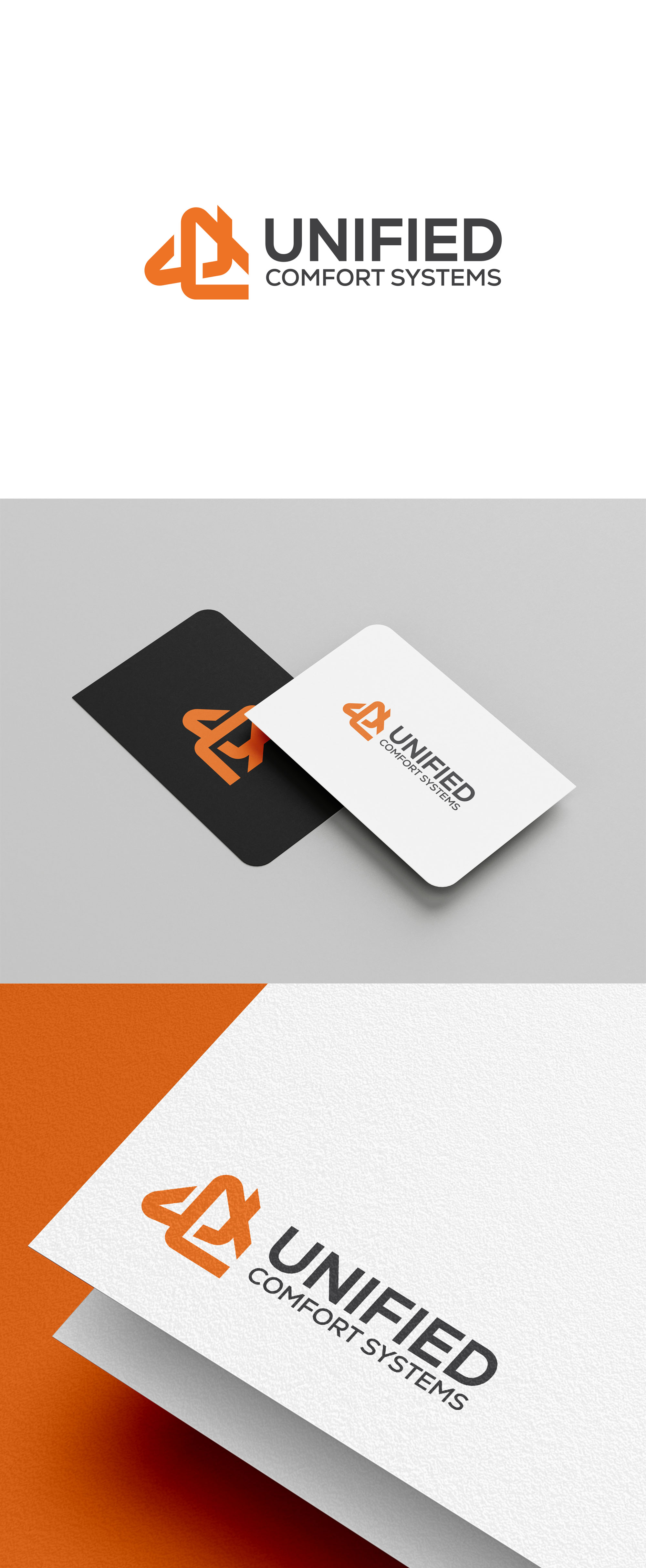 Logo Design by aexoagency for this project | Design #32915131