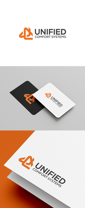 Logo Design by aexoagency for this project | Design: #32915131