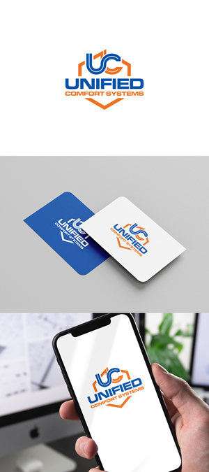 Logo Design by aexoagency for this project | Design: #32915279