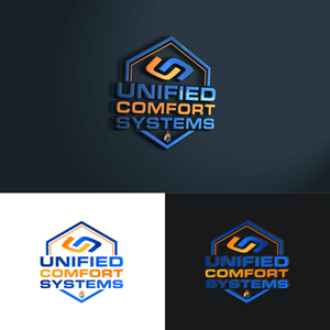 Logo Design by aqilazhifara for this project | Design: #32911925