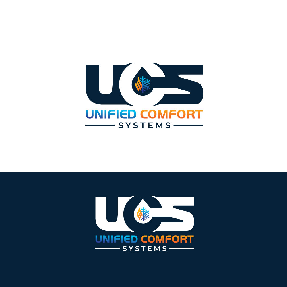 Logo Design by Maria's Creation for this project | Design #32915425