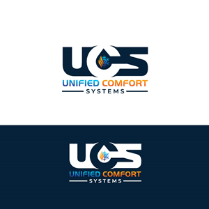 Logo Design by Maria's Creation for this project | Design #32915425