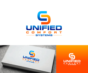 Logo Design by Ansh Design for this project | Design: #32922673
