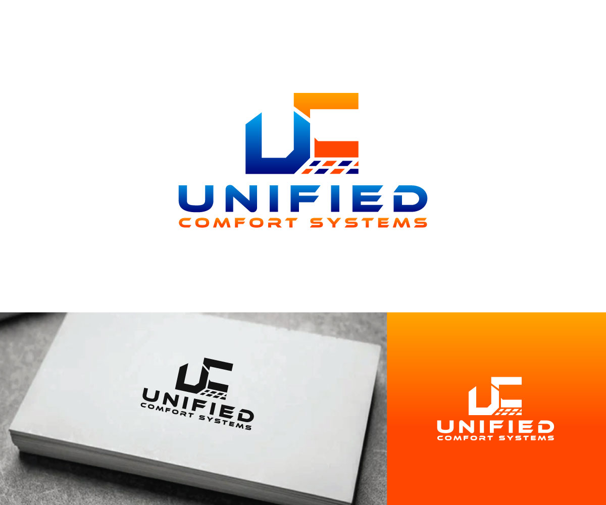 Logo Design by Ansh Design for this project | Design #32922674