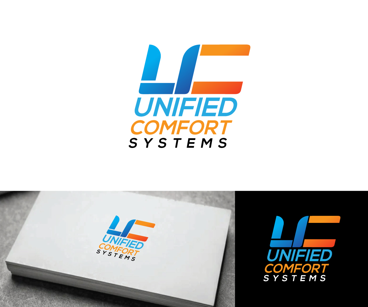 Logo Design by Ansh Design for this project | Design #32922675