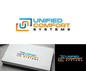 Logo Design by Ansh Design for this project | Design: #32922676