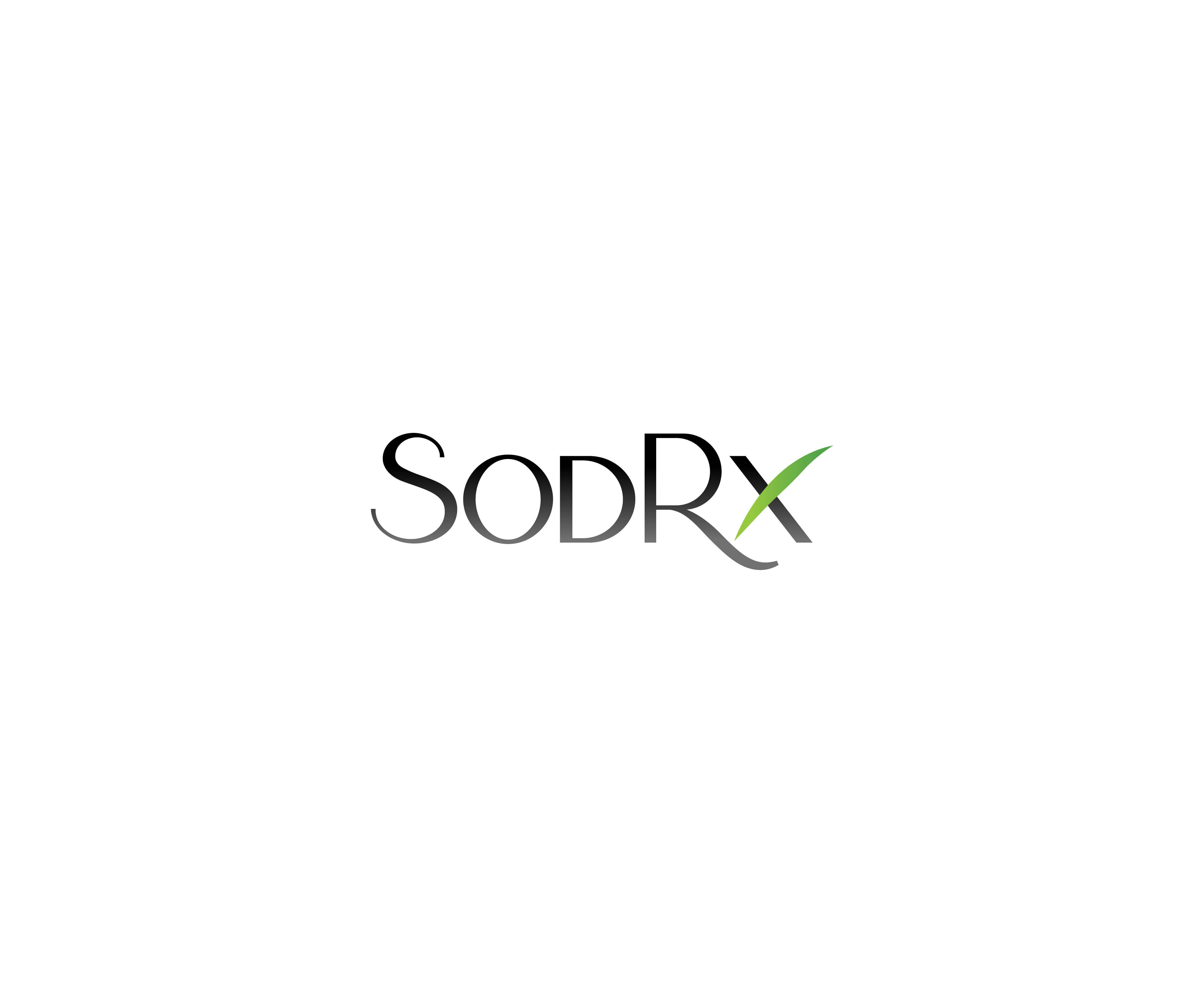Logo Design by James J. for this project | Design #32924461