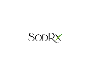 Logo Design by James J. for this project | Design: #32924461