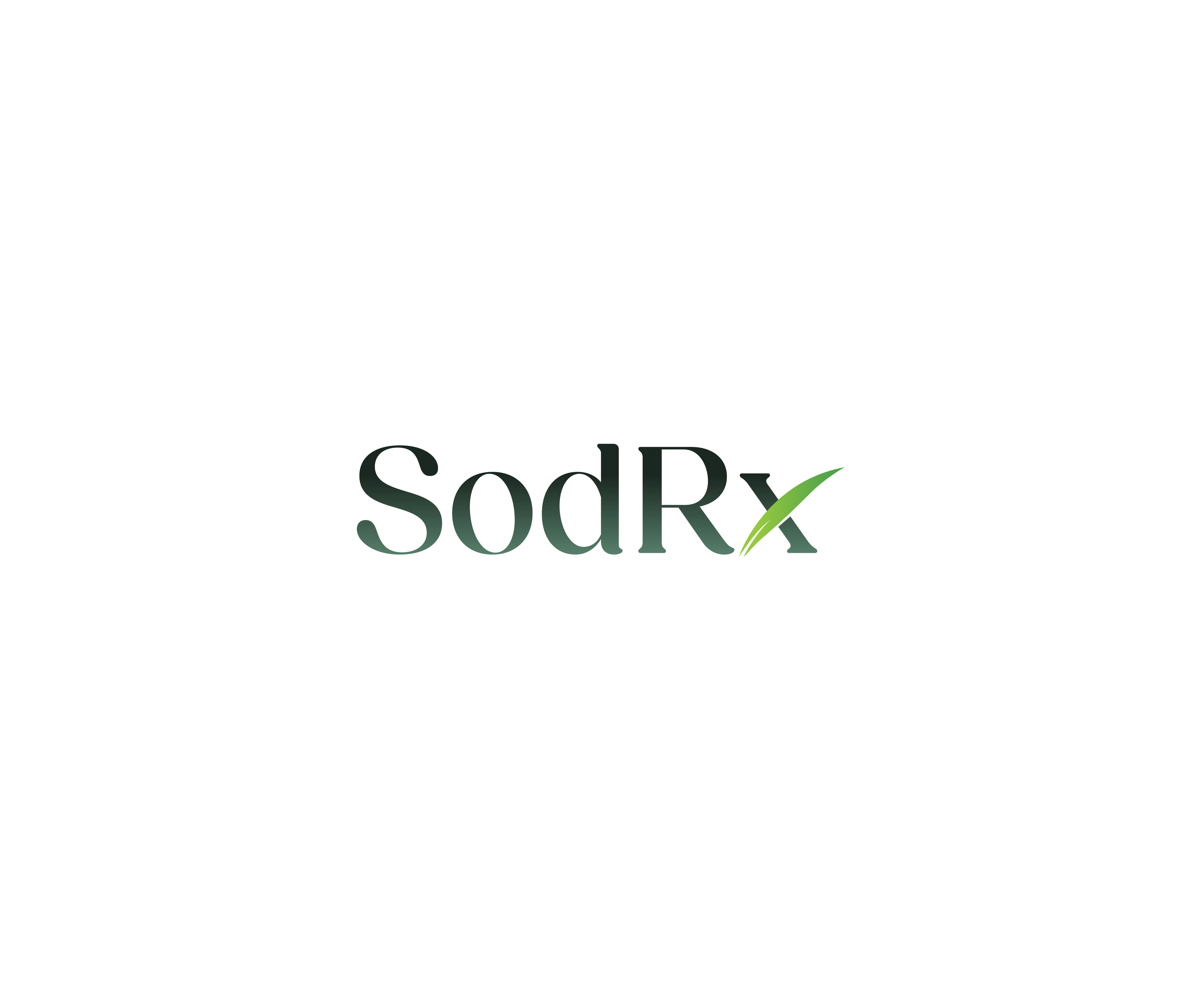 Logo Design by James J. for this project | Design #32924660