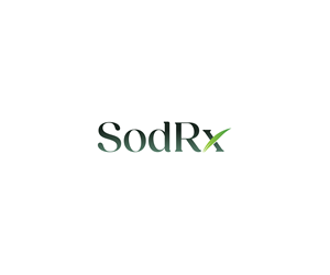 Logo Design by James J. for this project | Design: #32924660
