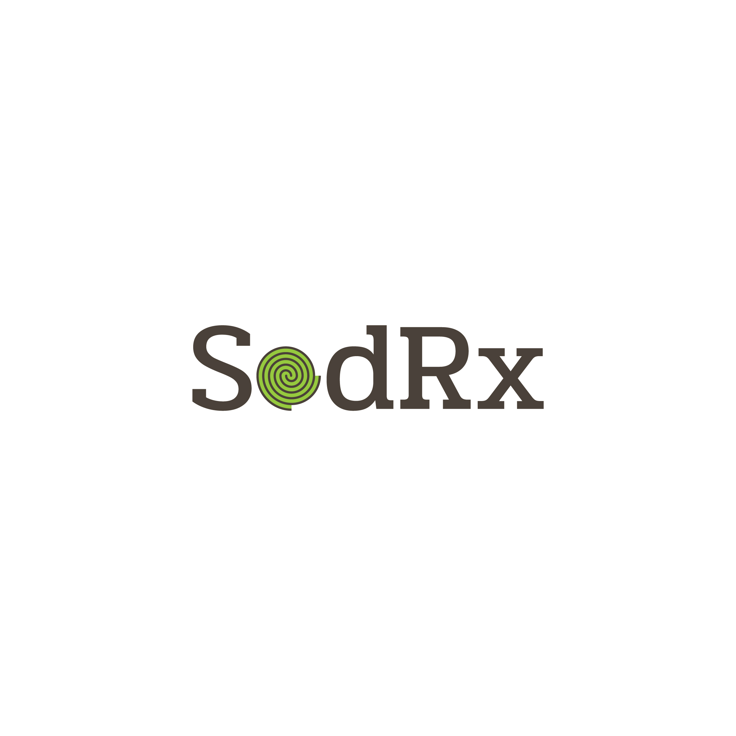 Logo Design by Aljune Castro Designs for this project | Design #32919217