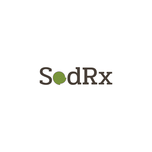 Logo Design by Aljune Castro Designs for this project | Design: #32919217