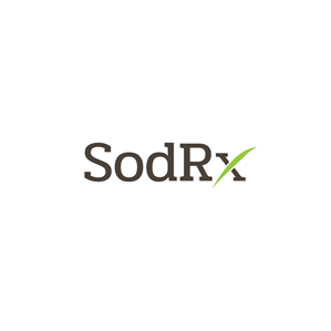 Logo Design by Aljune Castro Designs for this project | Design: #32919218