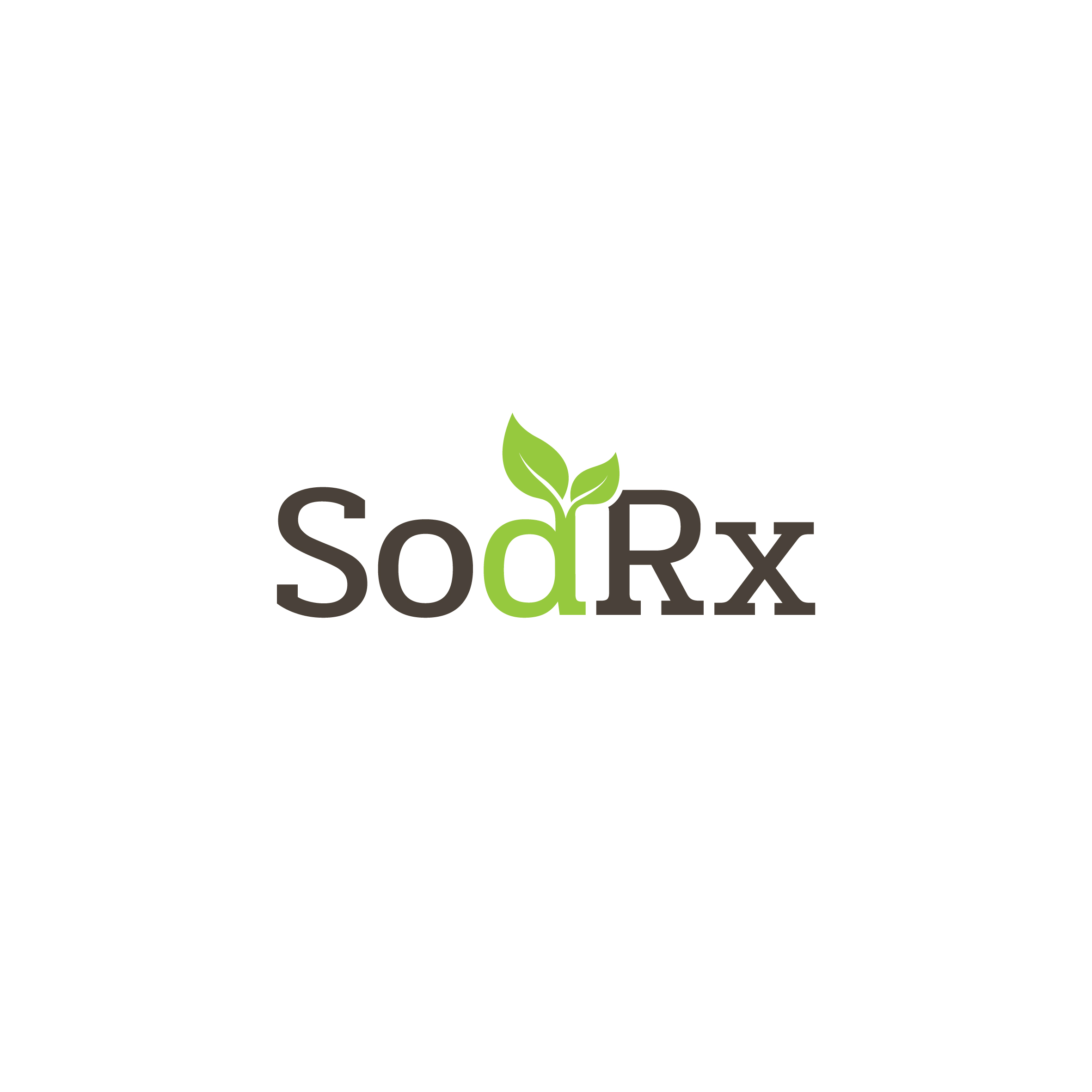 Logo Design by Aljune Castro Designs for this project | Design #32919222