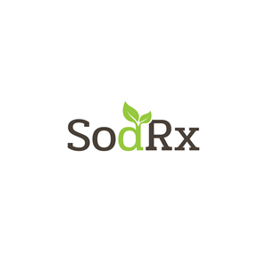 Logo Design by Aljune Castro Designs for this project | Design: #32919222
