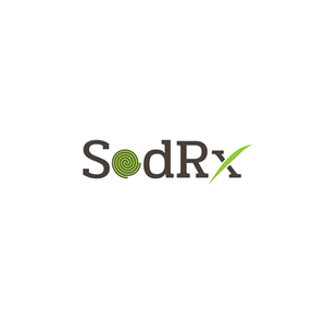 Logo Design by Aljune Castro Designs for this project | Design: #32925372