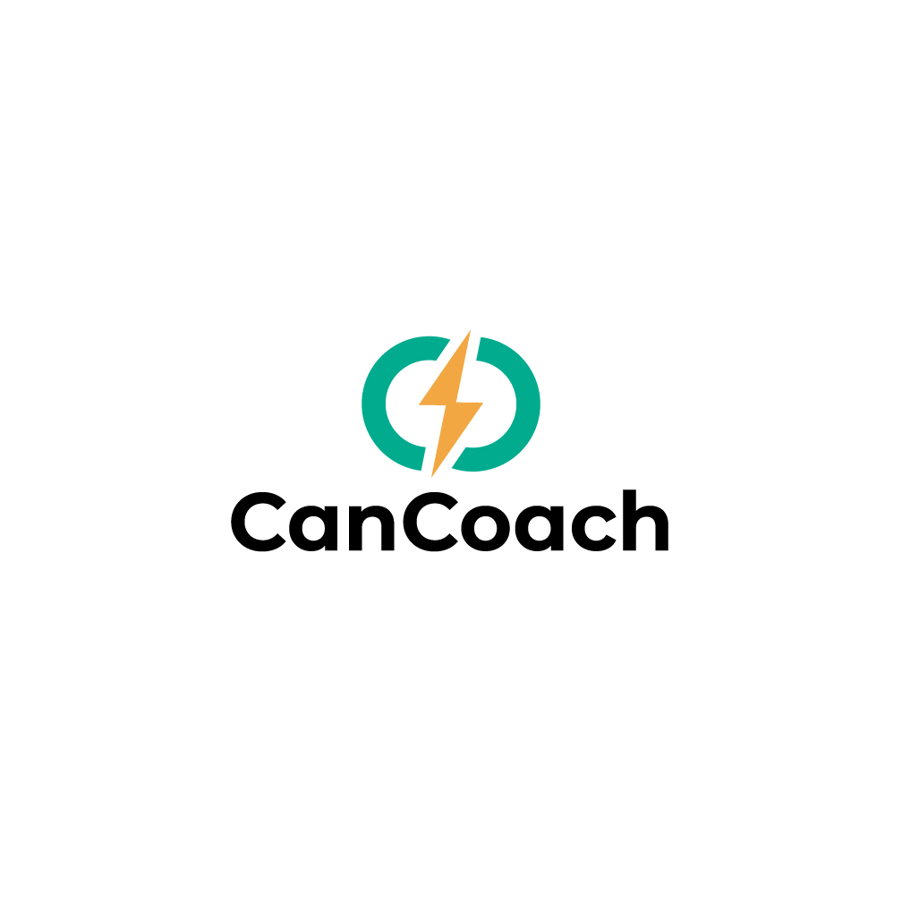 Diseño de Logo por Franabanana para este proyecto | Diseño #32924734