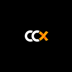 Design de Logo par Franabanana pour ce projet | Design : #32932722