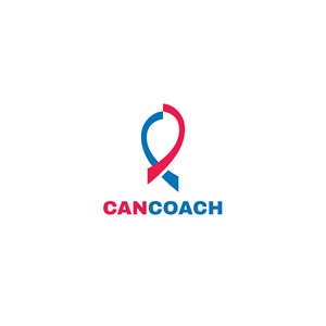 Design de Logo par JohnnyCactus pour ce projet | Design : #32920231