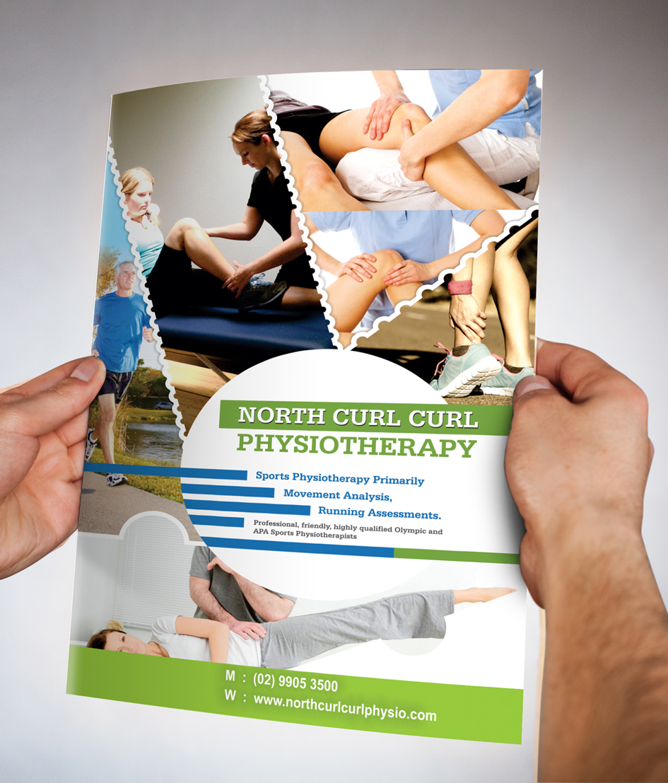 Poster Design by pushaplata.17 for this project | Design #3098048