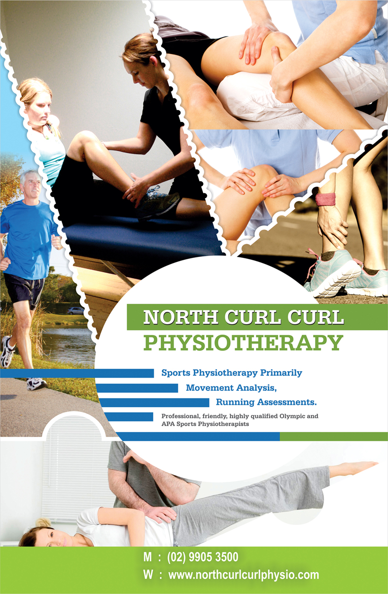 Poster Design by pushaplata.17 for this project | Design #3098062